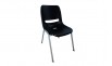 Plastic Chair E01